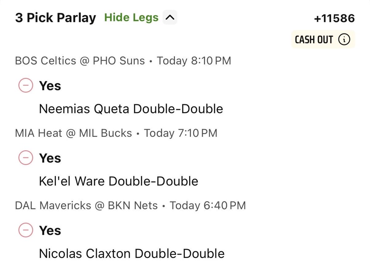 Tate Hadachek tweet media