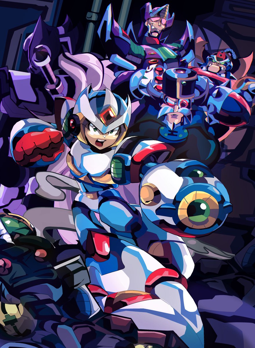 SaturnSerkel tweet media