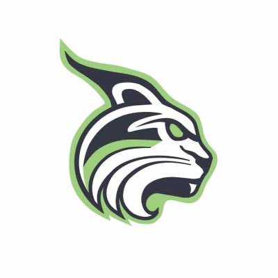 Josh Smith tweet media