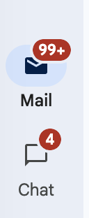 Pau Sabria tweet media