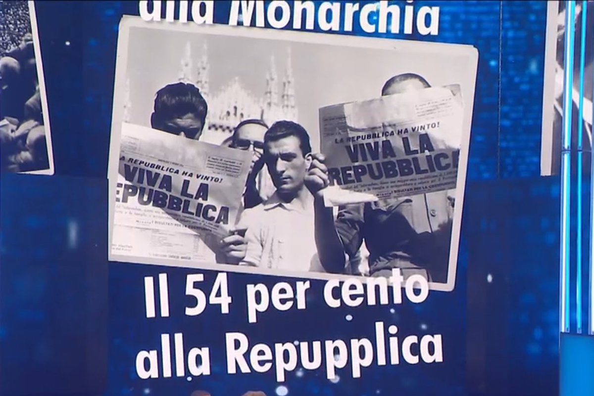 antonellabonni tweet media