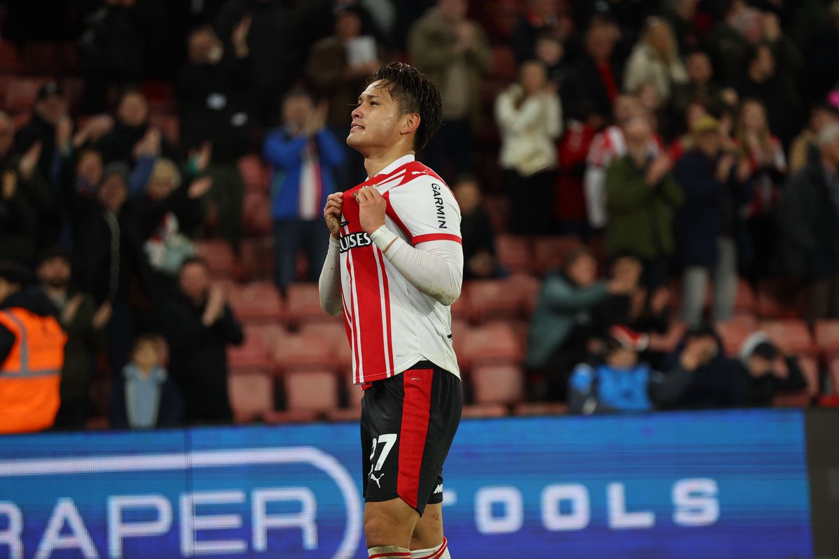 George Rees-Julian tweet media