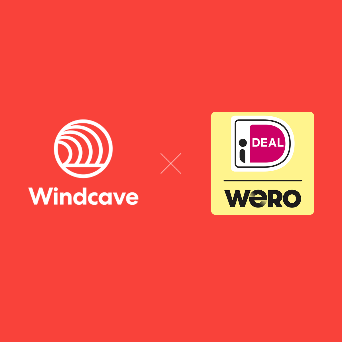 Windcave tweet media