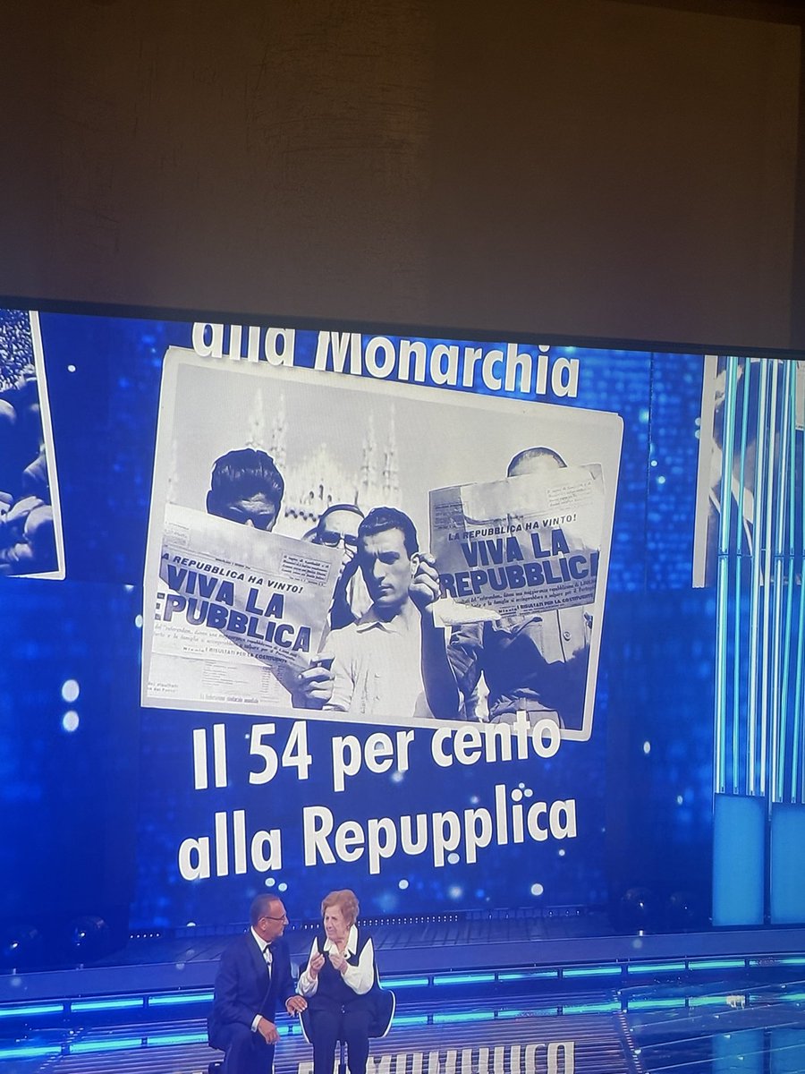 Francesco tweet media