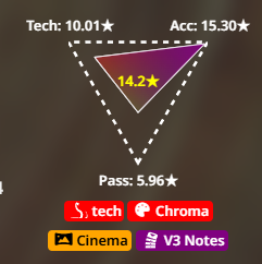 SevenToaster tweet media