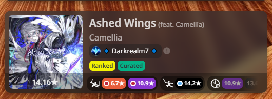 SevenToaster tweet media