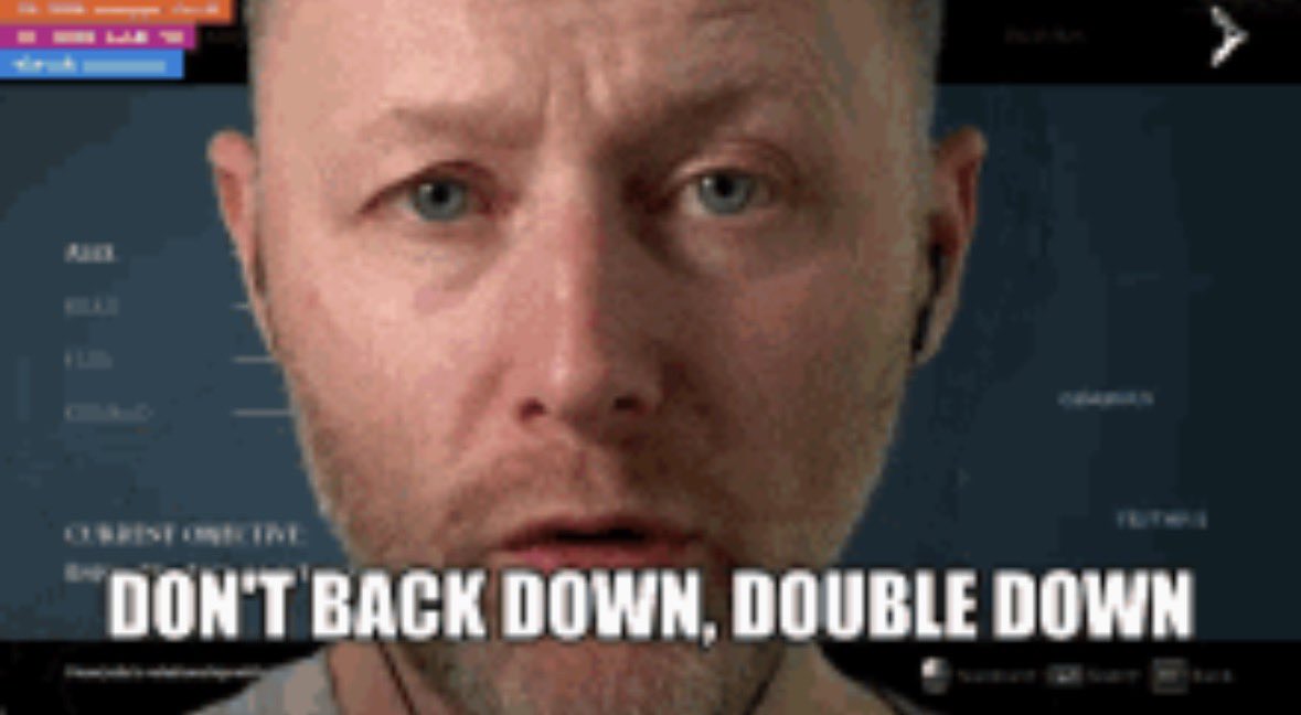 Drew Steel tweet media