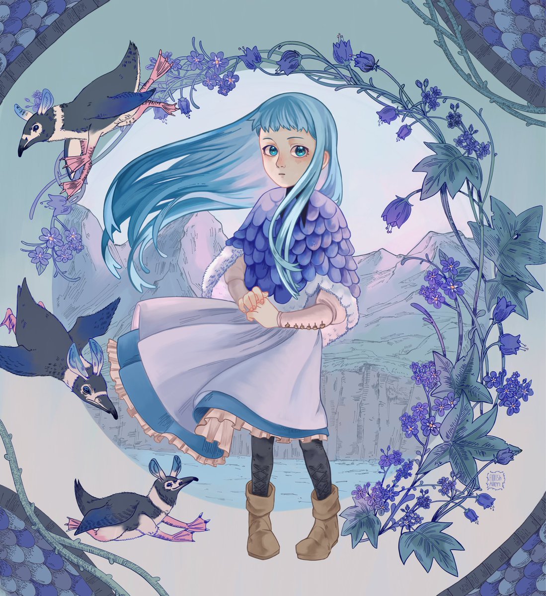 foolish_alien tweet media