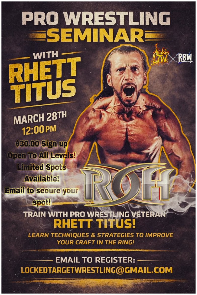 James Hull tweet media