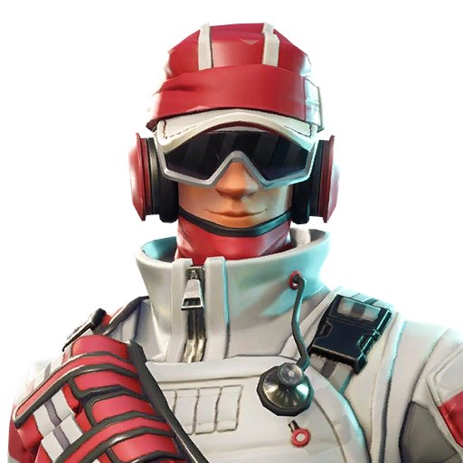 The fact Triage and Zeus are probaly living together somewhere