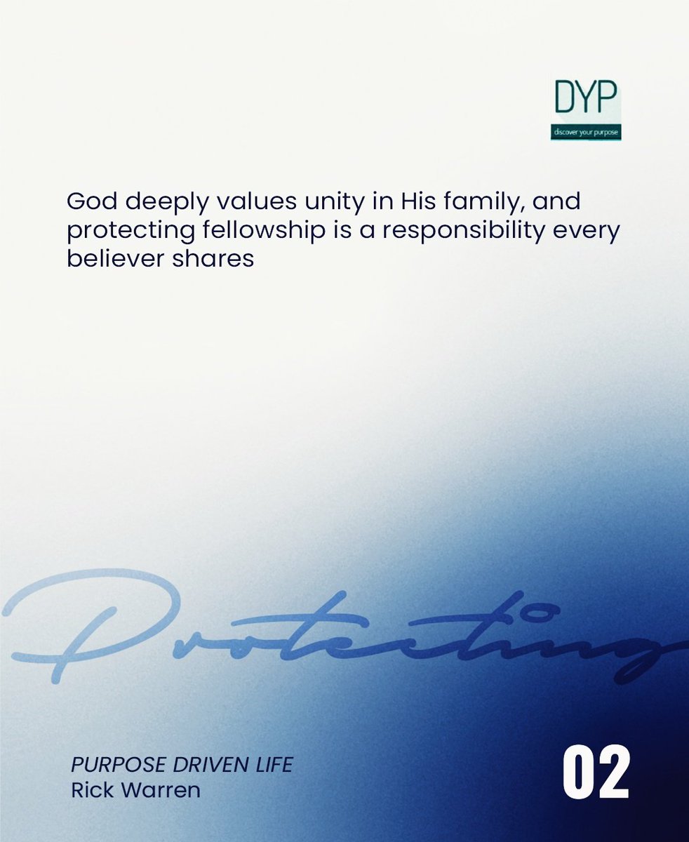 info_dyp's tweet photo. #dyp #purpose #purposediscovery ##PurposeDriven https://t.co/UaQhmBpv1M