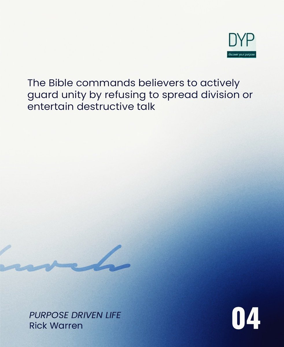 info_dyp's tweet photo. #dyp #purpose #purposediscovery ##PurposeDriven https://t.co/UaQhmBpv1M