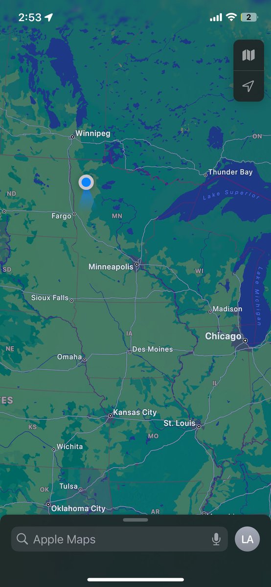 Lobotomize Niggers With A Rusty Shovel tweet media