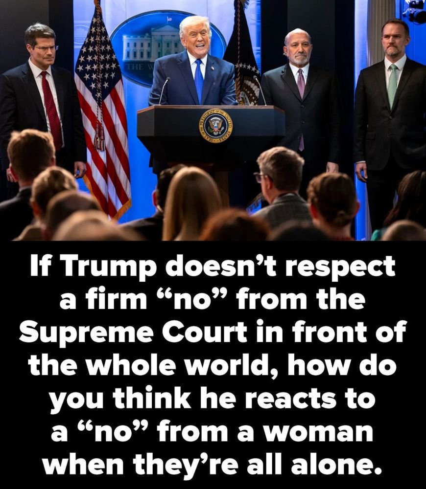 danimac67 🇺🇸 🇨🇦 🇬🇧 tweet media