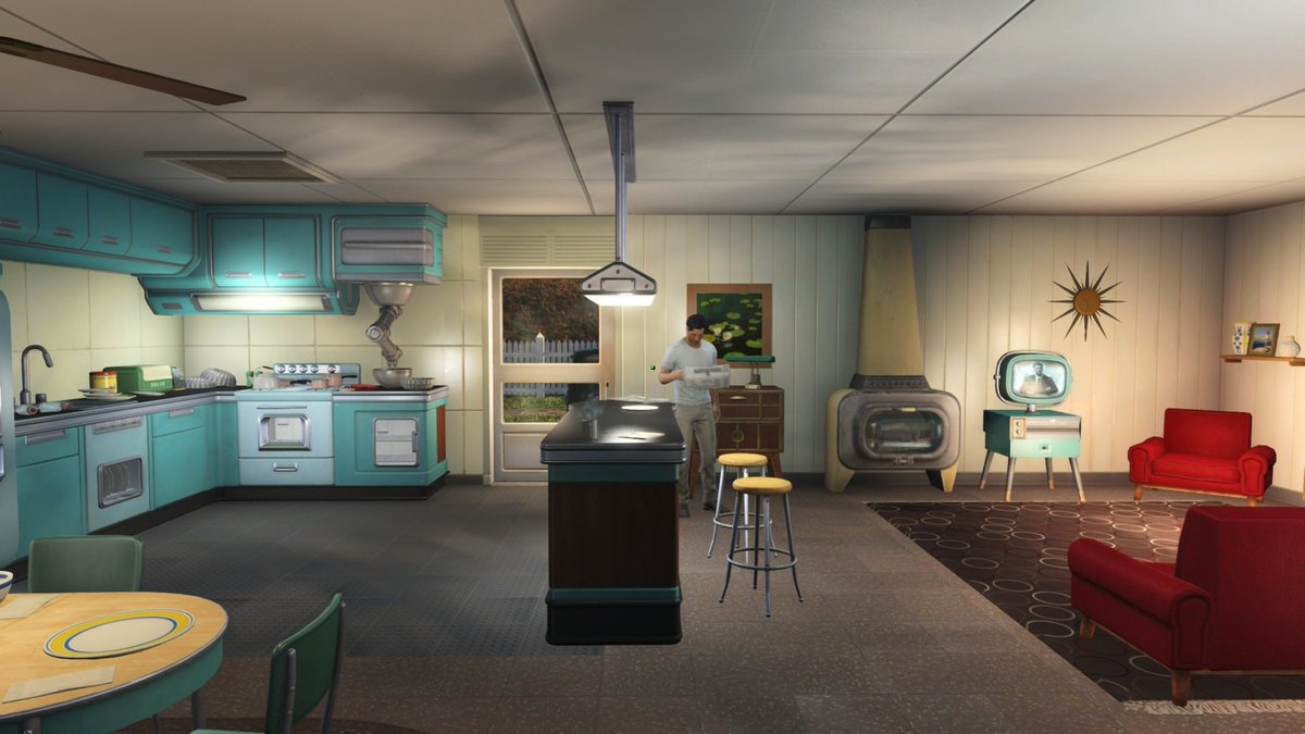 KSmarthouse tweet media