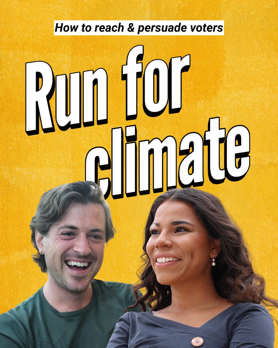 Lead Locally tweet media