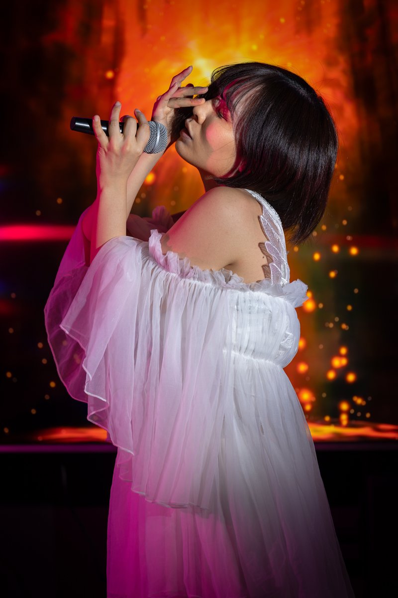 あきちゃん📸写真垢 (@aki_chaan) / Posts / X