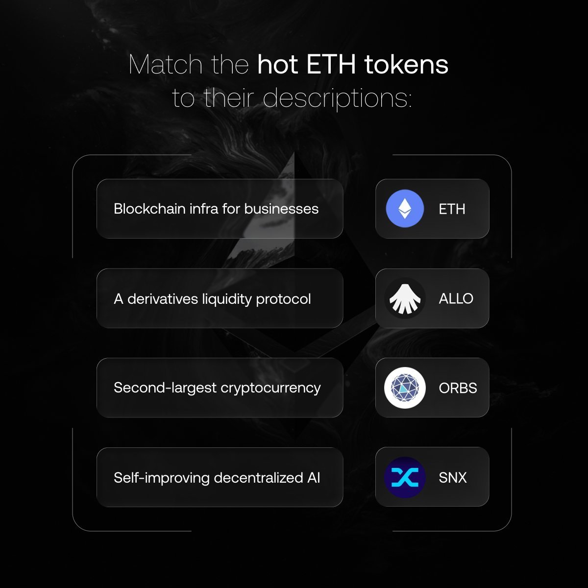 Stablcsfi tweet media