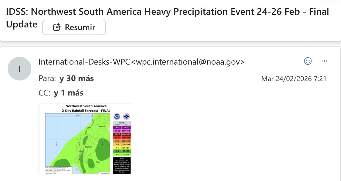 Jonathan Cárdenas tweet media