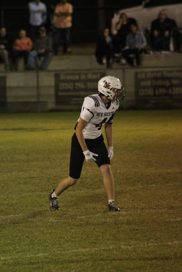 gunner hinson tweet media