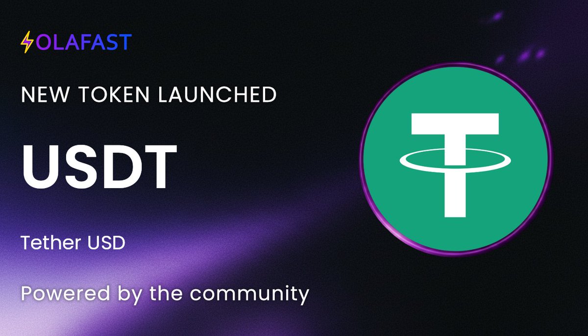 Solafast tweet media