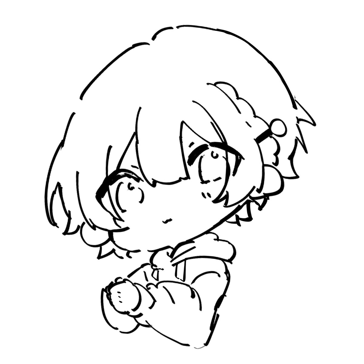 haroi_nico's tweet photo. #るむのーと https://t.co/EB1vwfFHKR