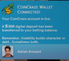 Tee 🇳🇬 tweet media