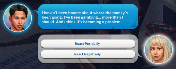 Tee 🇳🇬 tweet media