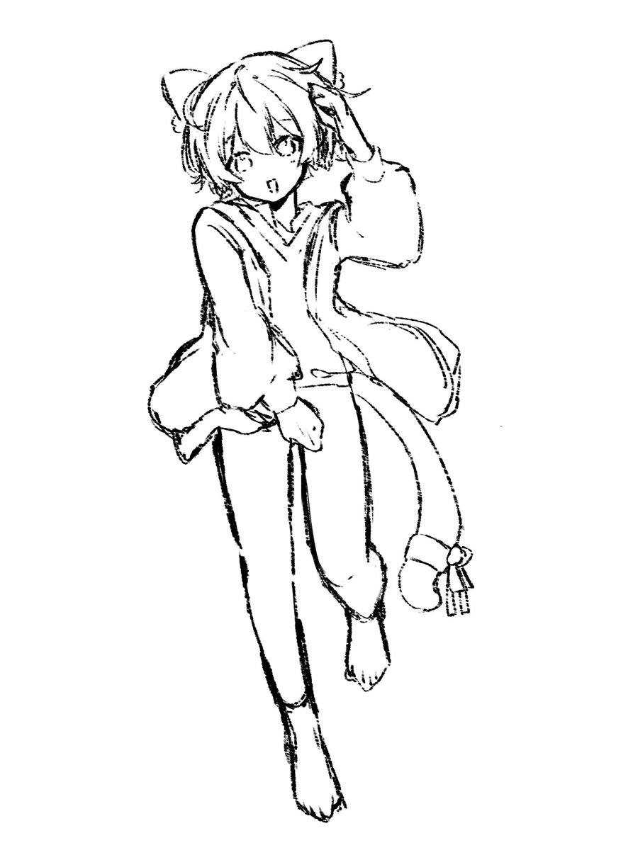 haroi_nico's tweet photo. #るむのーと https://t.co/EB1vwfFHKR