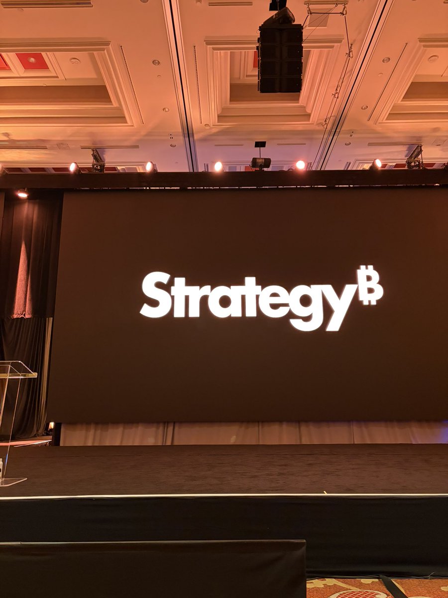 Joe Burnett, MSBA tweet media