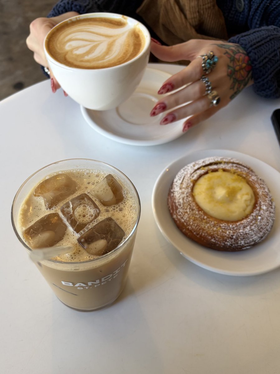 dr pepper lover tweet media