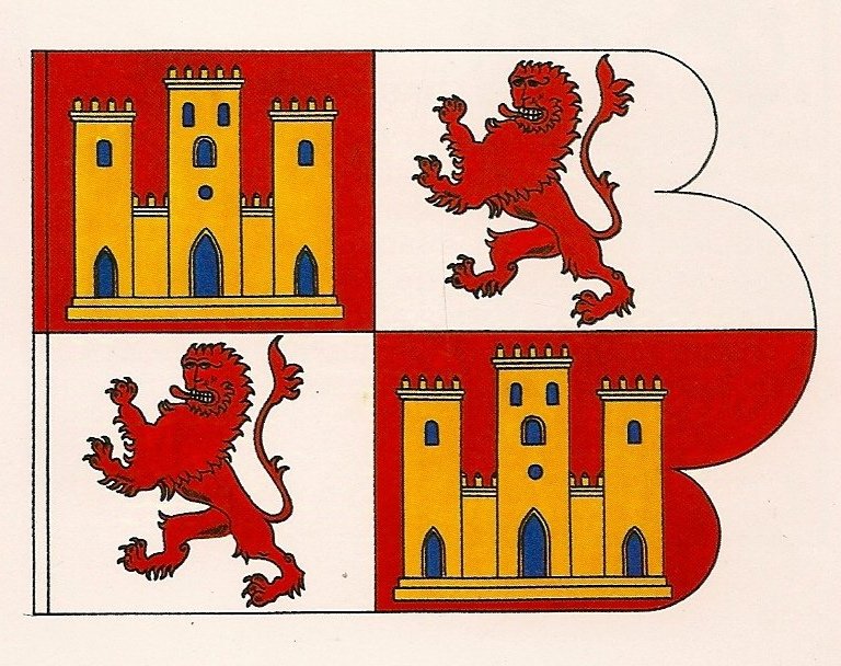 FernandoIII👑2.0 tweet media