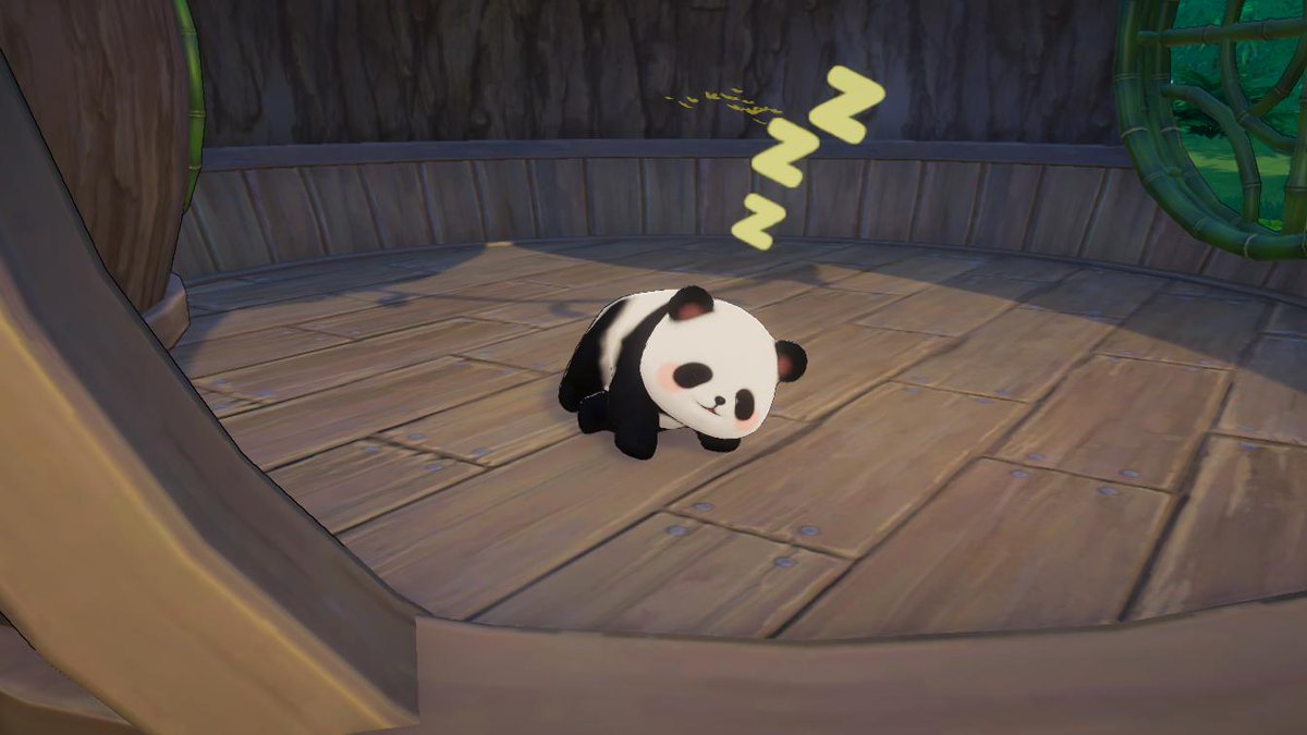 LIVE NOW: Comfy cozy day in Starsand Island
twitch.tv/tyriavt