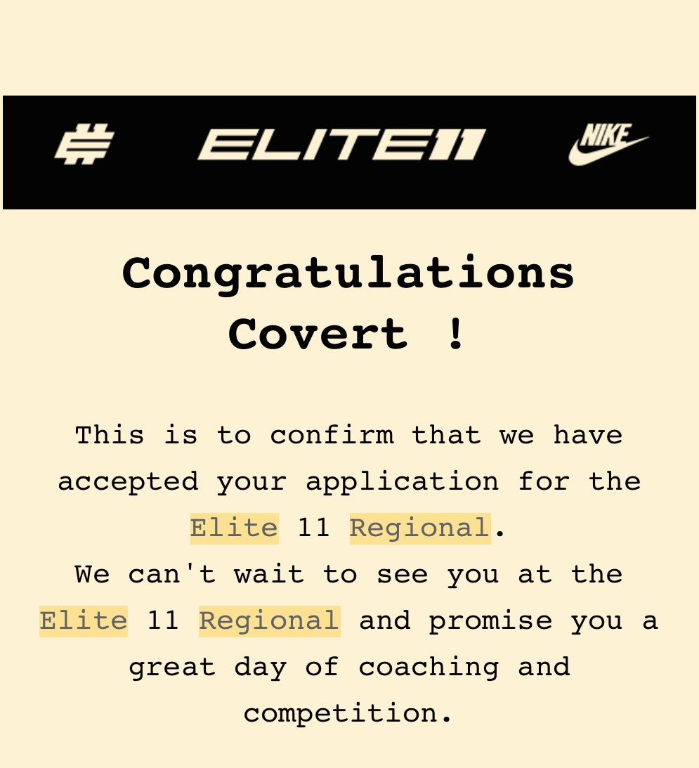 Covert Darbyshire tweet media