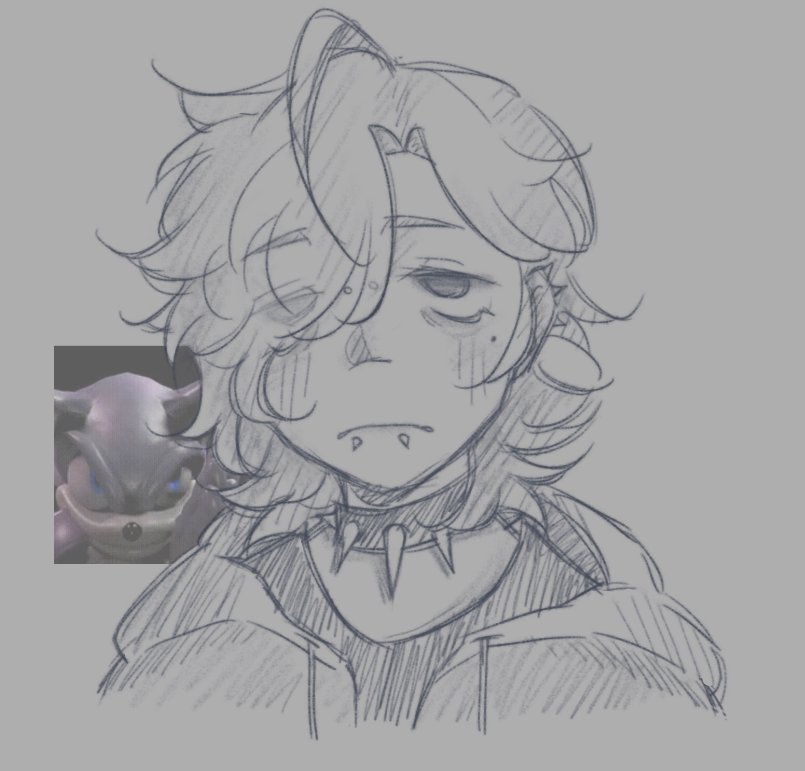 𖧧(࿔𐃷_𐃷) oli tweet media