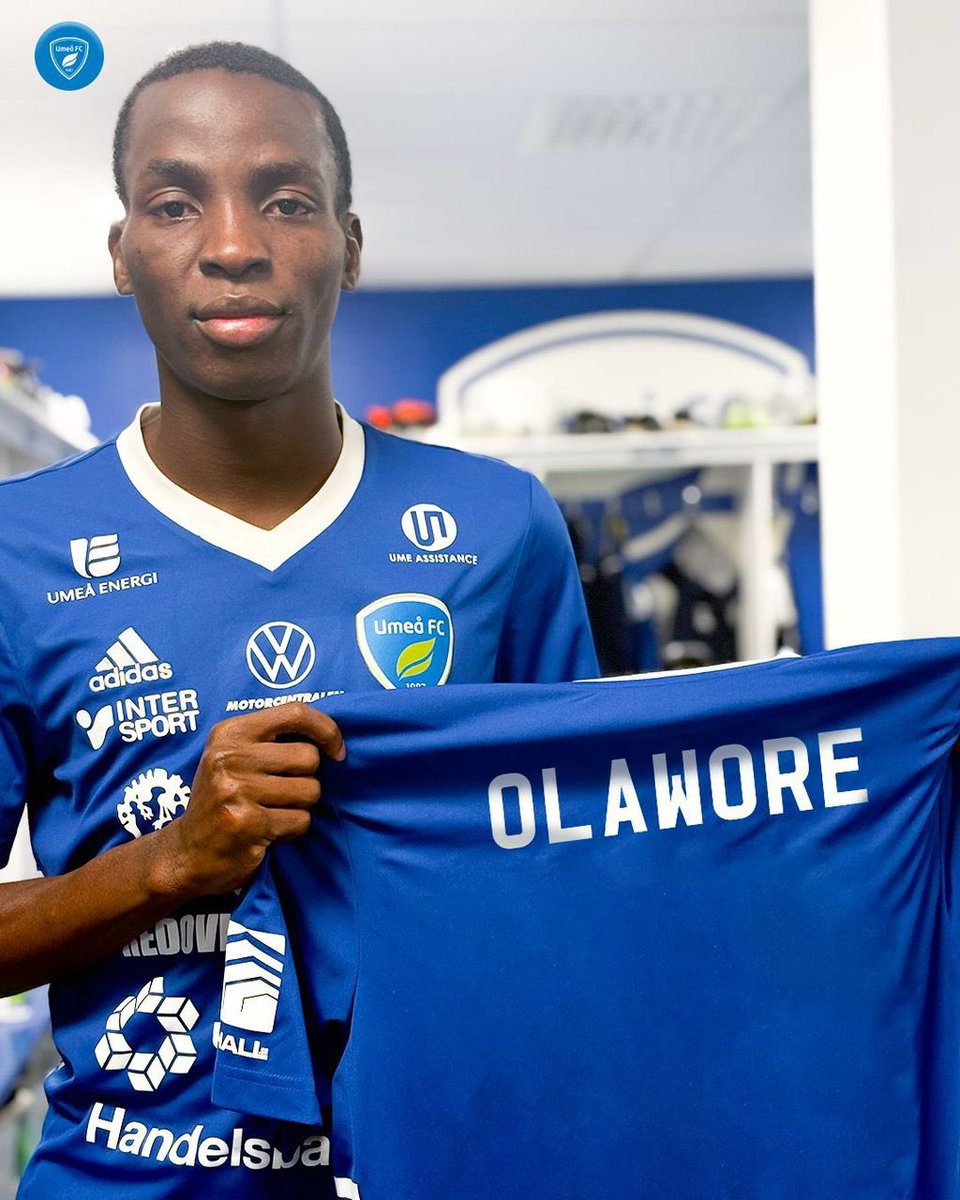 Emmanuel Olawore tweet media