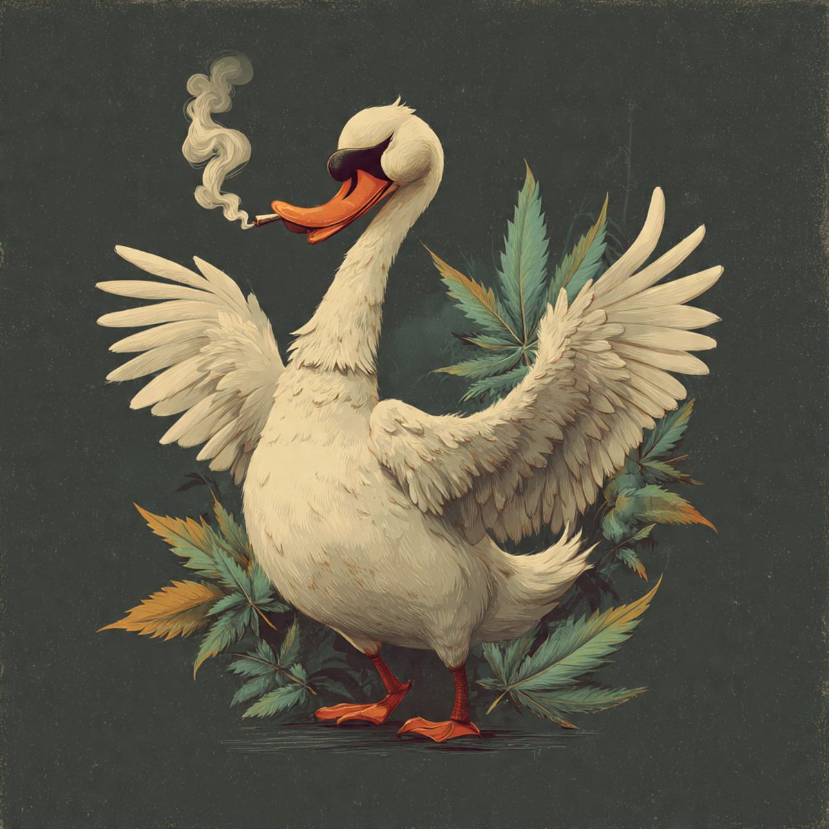 Christopher Norman tweet media