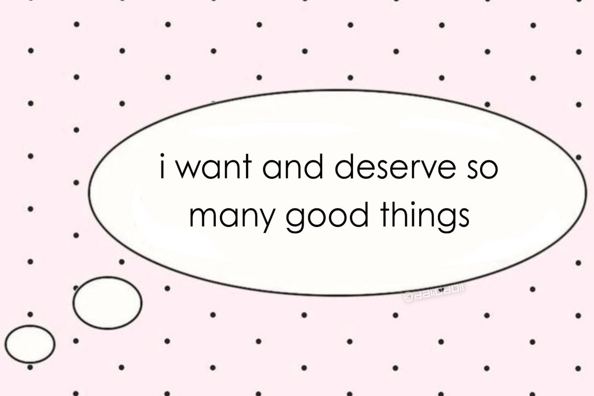 daliodoll's tweet photo. https://t.co/DUFWab3ZsN