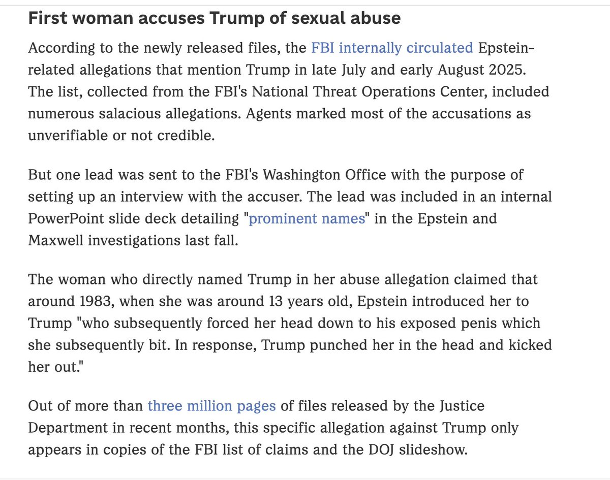 Greg Price tweet media