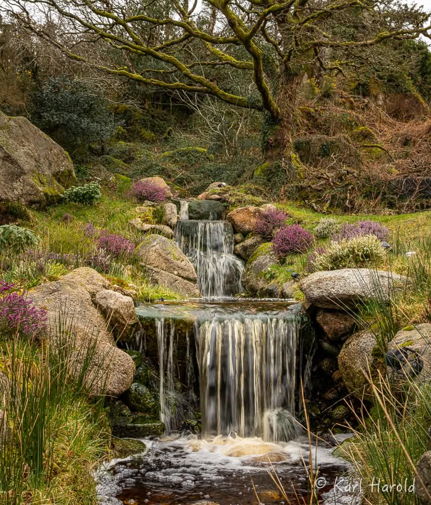 ThisIsIreland3's tweet photo. A beautiful capture near Crolly this afternoon. You can feel the peace & quite oozing from the photo 🏞️💚
📍County Donegal-Éire 🇮🇪
📸 Karl Harold
#Donegal #Ireland #Crolly #Peace #Waterfall https://t.co/m2mHTIb5hD