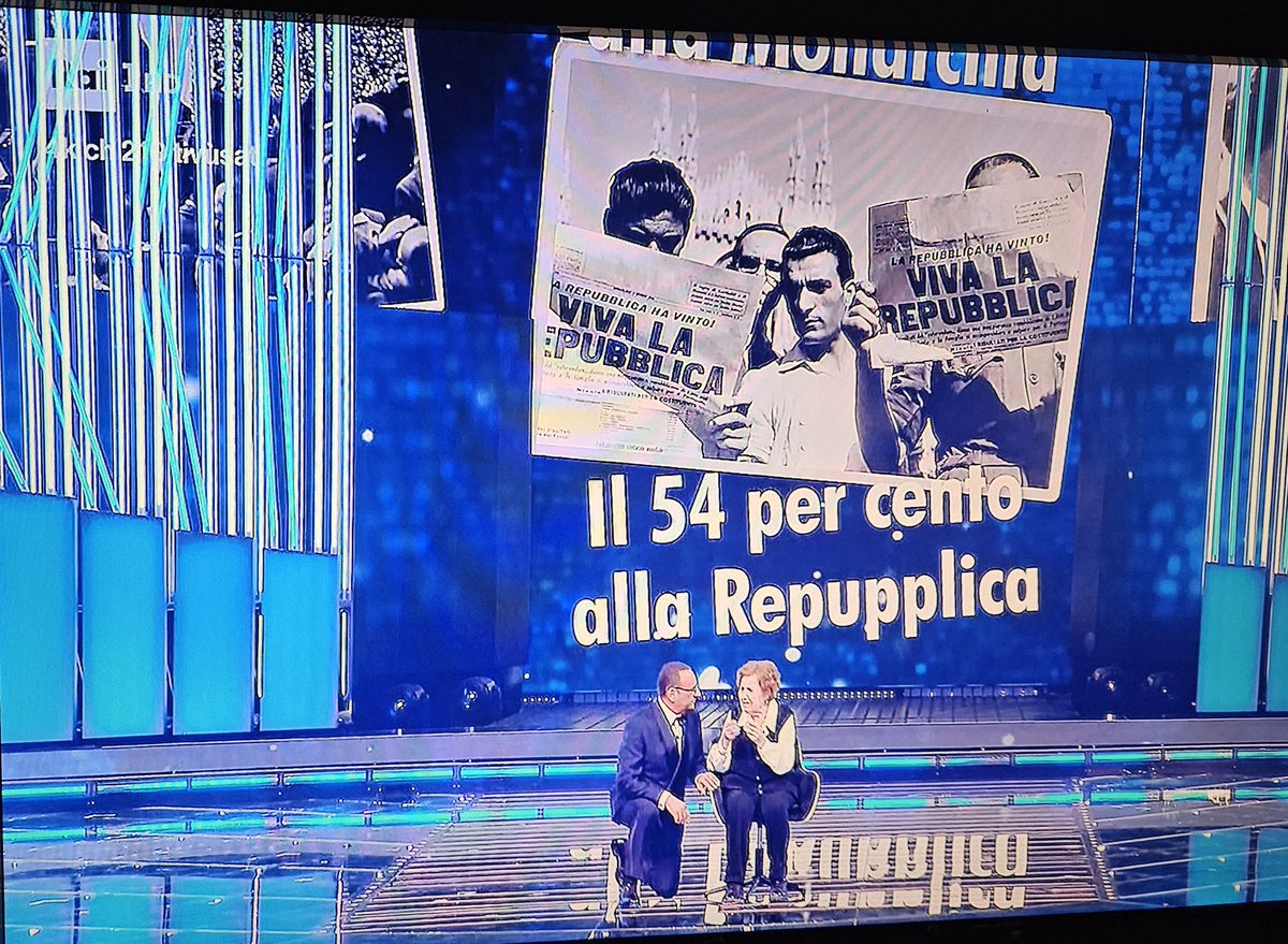 Lafuci tweet media