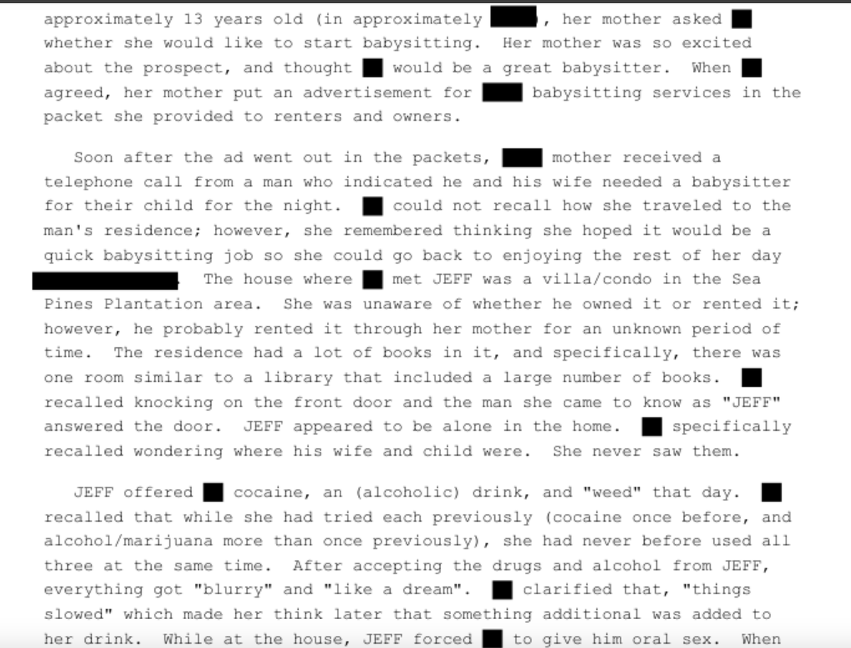 Greg Price tweet media