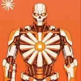 HostShawn 😱 tweet media