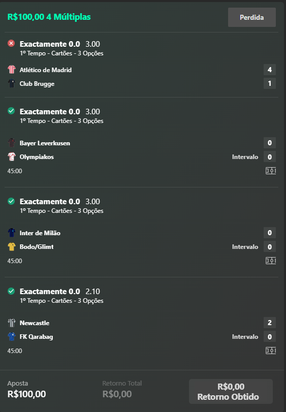 Tipster Luska tweet media