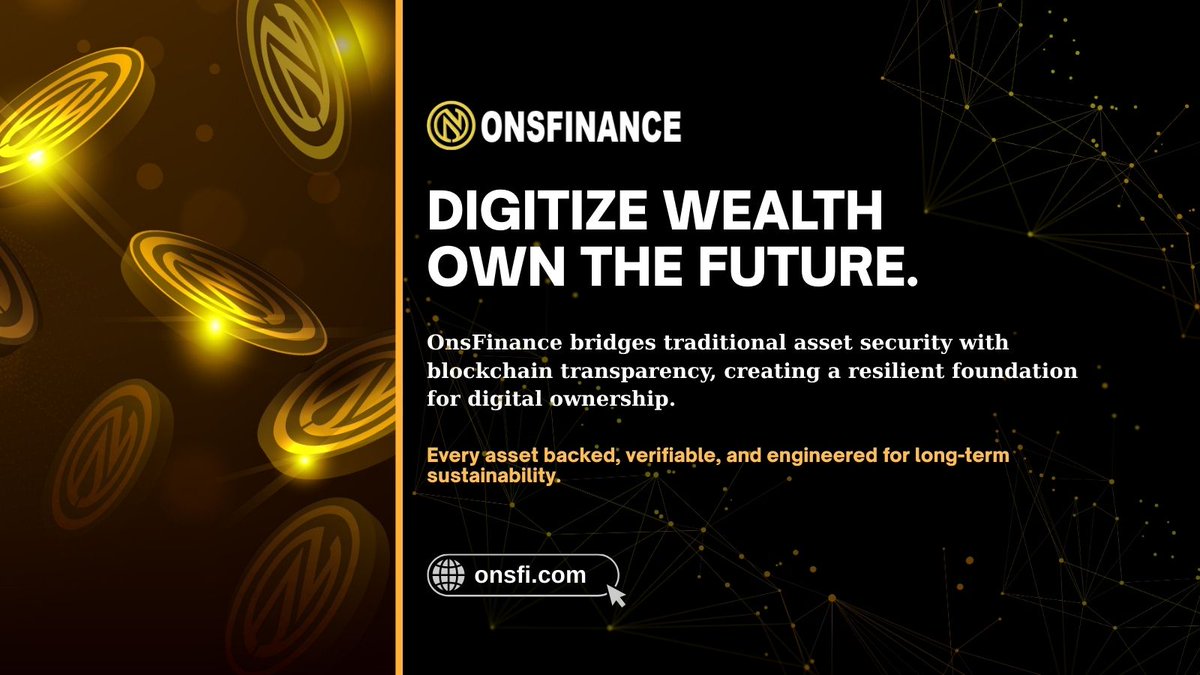 OnsFinance tweet media