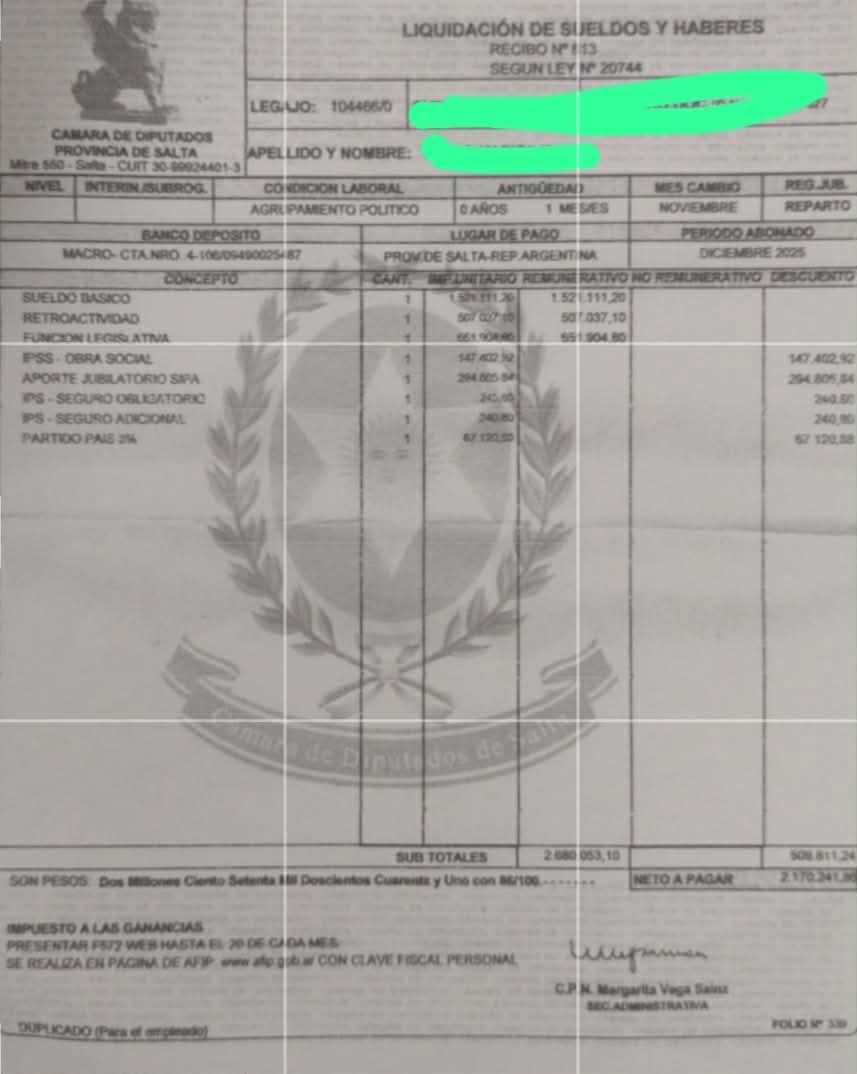 Daniel Diaz Muñoz tweet media