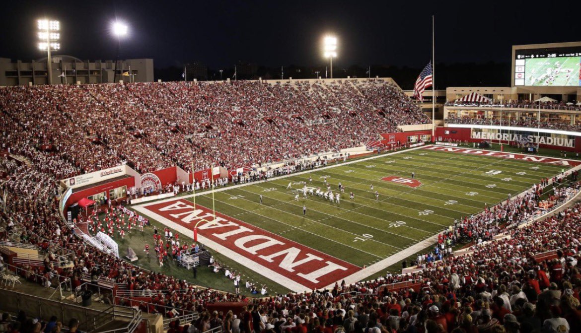 Cooper Terwilliger tweet media