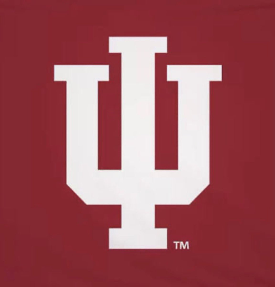 Cooper Terwilliger tweet media