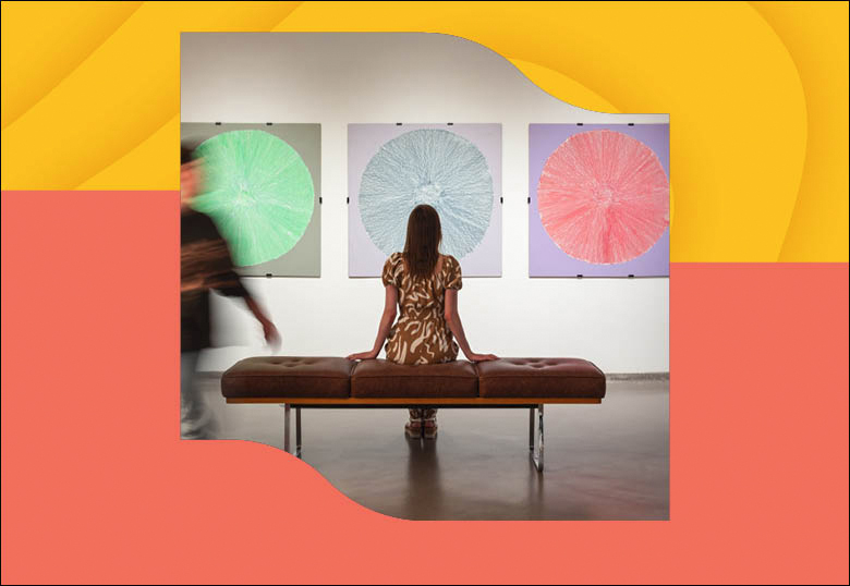 ULethbridge tweet media