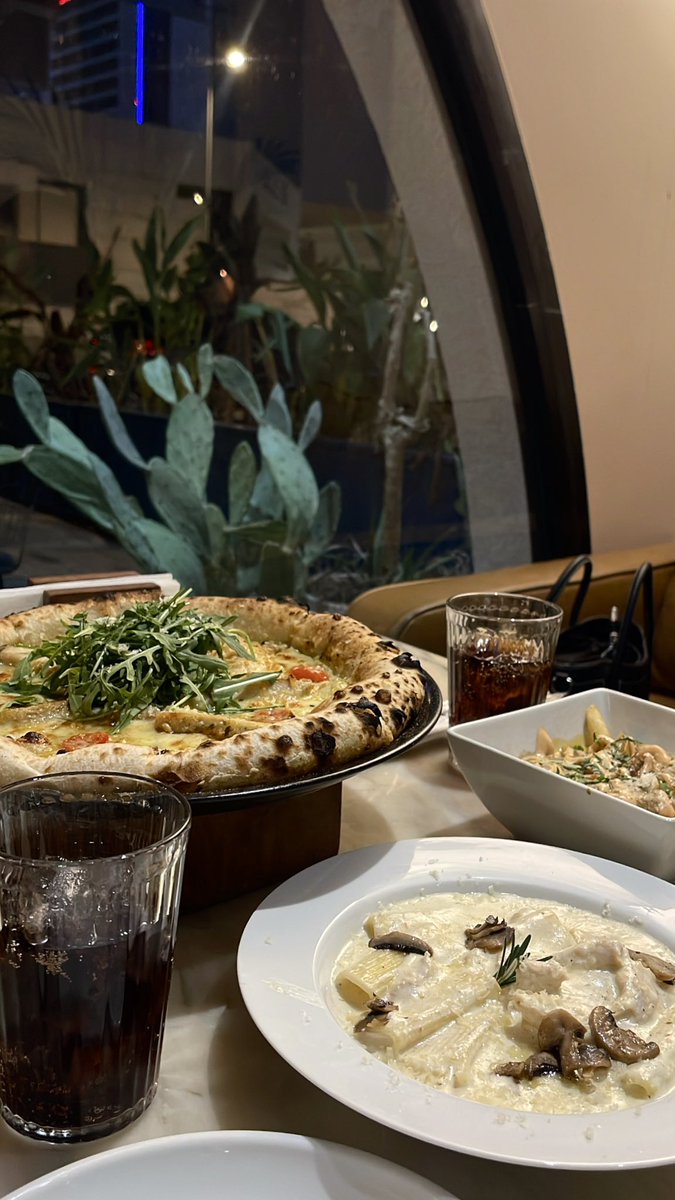 النُّور tweet media